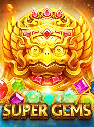 Gates of Olympus slot cover from Pragmatic Play