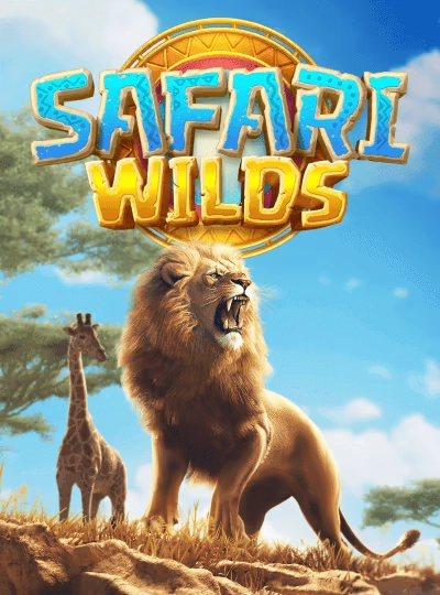 Sweet Bonanza slot game cover from Pragmatic Play