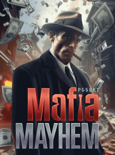 Cricket betting game cover
