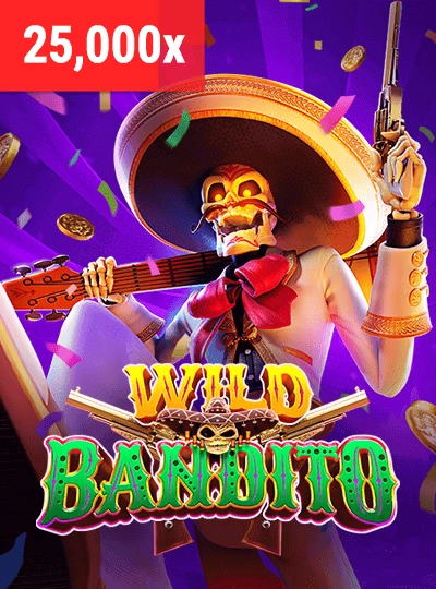 Book of Dead slot cover from Play'n GO