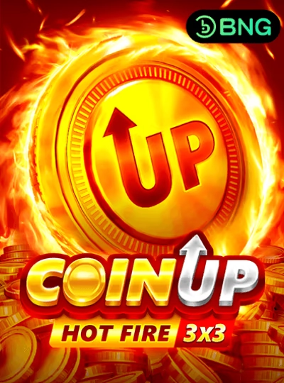 IPL match betting cover