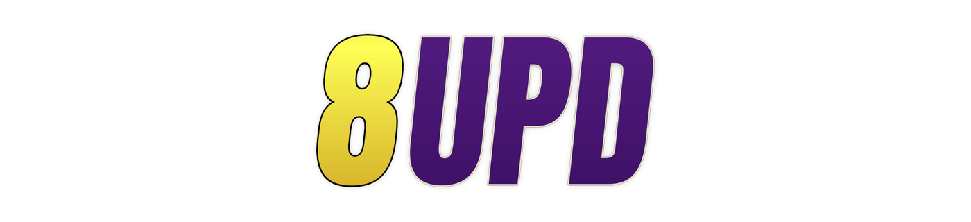 8upd